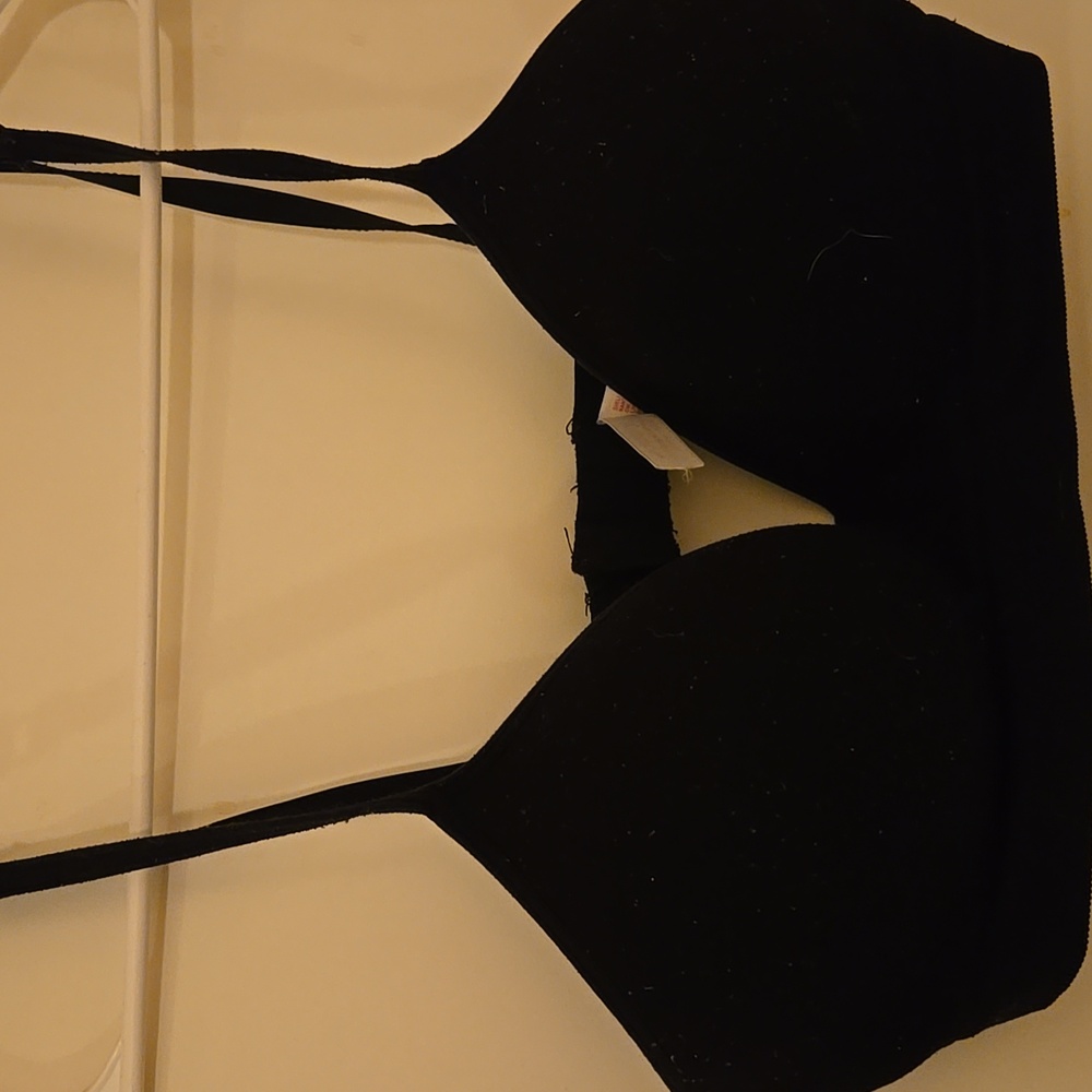 Bra - Picture 2 of 3